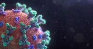 AI just designed new viruses that actually work AI just designed new viruses that actually work