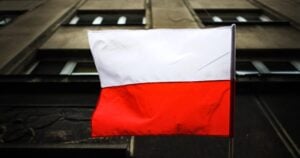 Polish researchers found 250,000 vulnerable government websites, and vendors called the bug reports 'inconveniences'