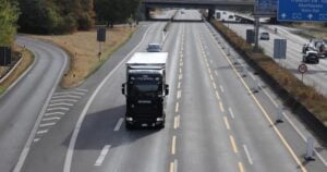 A hack at Ceva Logistics is leaking customer data across banks, retailers, and Steam users