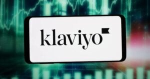 Signed up for Klaviyo? Dozens of advertisers may have seen your password Signed up for Klaviyo? Dozens of advertisers may have seen your password
