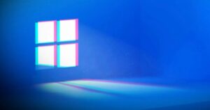 A researcher Microsoft threatened with legal action just published another Windows zero-day A researcher Microsoft threatened with legal action just published another Windows zero-day