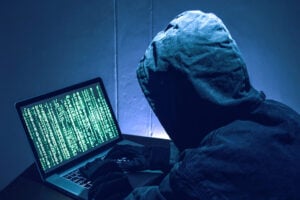 3.8 million patients' data exposed in ransomware attack on billing vendor Unlimited Technology Systems