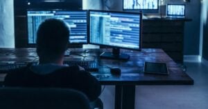 The US government now wants private hackers on its payroll