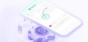 Proton VPN is rebuilding its core protocol codebase, and the reasons matter Proton VPN is rebuilding its core protocol codebase, and the reasons matter