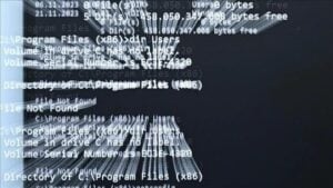 Swiss regulator tells banks to brace for AI threats and a surge in cyberattacks