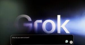 A fourth woman joins the lawsuit claiming Grok generated thousands of abuse images of her as a child