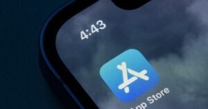 Apple caught tilting its own privacy prompts in its favor, Germany says