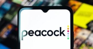 Peacock raises prices again, and your data is still part of the deal Peacock raises prices again, and your data is still part of the deal