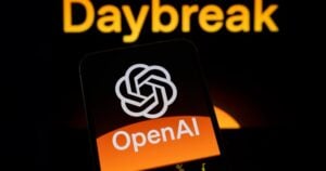 OpenAI locked vetted security researchers out of its cybersecurity program, then asked them to reapply OpenAI locked vetted security researchers out of its cybersecurity program, then asked them to reapply