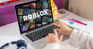 Roblox promised to fix child safety before. Australia says it still hasn't. Roblox promised to fix child safety before. Australia says it still hasn't.