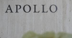 Apollo Global Management confirms data breach exposing Social Security numbers and home addresses Apollo Global Management confirms data breach exposing Social Security numbers and home addresses