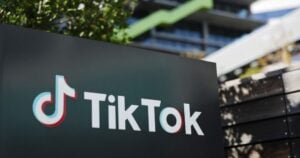 TikTok's 0 million child privacy settlement is a big number, but don't call it accountability TikTok's 0 million child privacy settlement is a big number, but don't call it accountability