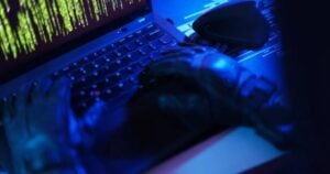 Chinese state hackers are using DeepSeek to double their attack volume, researchers say