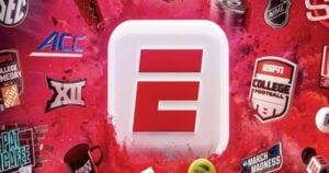 ESPN is hiking streaming prices across nearly every plan starting September 17