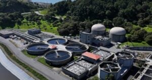 Over 100 US water systems were hacked, and that number is the least alarming part Over 100 US water systems were hacked, and that number is the least alarming part