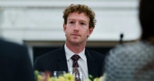 Meta's billion settlement forces real limits on how kids use Instagram and Facebook Meta's billion settlement forces real limits on how kids use Instagram and Facebook