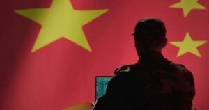 US seizes domains tied to Chinese botnet that targeted NASA, the Senate, and federal agencies