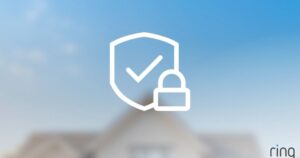 Ring's new encryption standard is a step forward, but the company's surveillance ambitions haven't gone anywhere