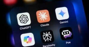 Over 100 tech companies want governments to help fight AI-powered cyberattacks Over 100 tech companies want governments to help fight AI-powered cyberattacks