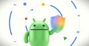 Android 17 encrypts the handshake your ISP has been reading for years Android 17 encrypts the handshake your ISP has been reading for years
