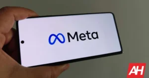 Poland wants the EU to hit Meta with a €250 million fine over scam ads Poland wants the EU to hit Meta with a €250 million fine over scam ads