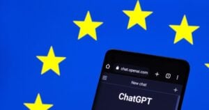 ChatGPT, Reddit and Roblox just got pulled into the EU's toughest regulatory tier ChatGPT, Reddit and Roblox just got pulled into the EU's toughest regulatory tier