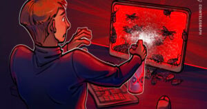 Fake Claude app is stealing crypto wallets and browser passwords Fake Claude app is stealing crypto wallets and browser passwords