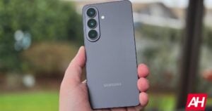 Samsung's scam detection is spreading, but the privacy questions are piling up too Samsung's scam detection is spreading, but the privacy questions are piling up too