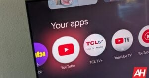 YouTube TV folds ESPN Unlimited directly into its app, but the timing is telling