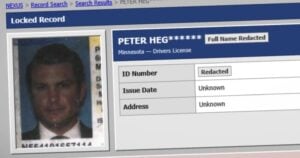 A massive ID card breach just made the case against age verification laws
