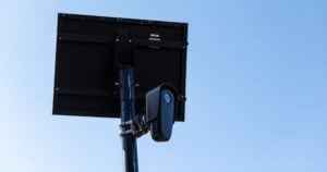 Florida bans Flock cameras on state roads, but the real problem is everywhere else Florida bans Flock cameras on state roads, but the real problem is everywhere else