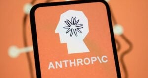 Hackers are stealing Claude tokens from paying subscribers, and Anthropic won't show you the receipts Hackers are stealing Claude tokens from paying subscribers, and Anthropic won't show you the receipts