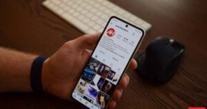 Instagram's copyright system is being weaponized to extort creators Instagram's copyright system is being weaponized to extort creators