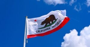 California just made Big Tech's job harder, but at what cost to your privacy? California just made Big Tech's job harder, but at what cost to your privacy?