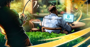 A single login flaw in Brevo exposed 347,000 Trezor users to phishing A single login flaw in Brevo exposed 347,000 Trezor users to phishing