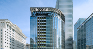Revolut handed over customer data to a fraudster pretending to be a government agency