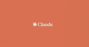 Anthropic admits Claude was used for cyberattacks and weapons research by state-linked groups Anthropic admits Claude was used for cyberattacks and weapons research by state-linked groups