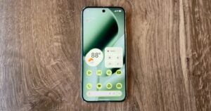 Google confirms Pixel phones were targeted in zero-click attacks exploiting a modem bug Google confirms Pixel phones were targeted in zero-click attacks exploiting a modem bug