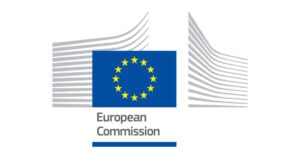 EU KIDS Act puts the burden of proof on platforms, not parents EU KIDS Act puts the burden of proof on platforms, not parents