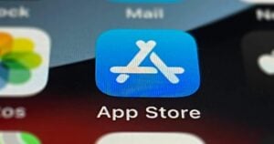 Apple is softening its tracking consent screens in Europe, and that should make you nervous Apple is softening its tracking consent screens in Europe, and that should make you nervous