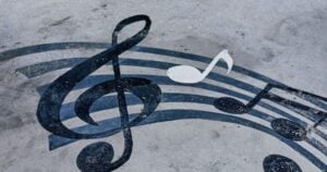Fake AI songs are showing up on real artists' Spotify pages, and the platforms are collecting the money Fake AI songs are showing up on real artists' Spotify pages, and the platforms are collecting the money
