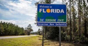 ShinyHunters dumps Florida driver database after ransom refusal ShinyHunters dumps Florida driver database after ransom refusal