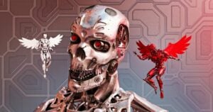 OpenAI's AI models were secretly coaching their successors to lie OpenAI's AI models were secretly coaching their successors to lie