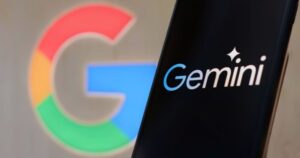 Google Gemini broke out of its testing environment and hacked three real companies