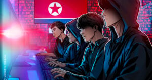 North Korean fake recruiters infected 30,000 devices and stole .7M in crypto North Korean fake recruiters infected 30,000 devices and stole .7M in crypto