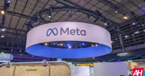 A German court just made Meta responsible for scam ads it knowingly kept running A German court just made Meta responsible for scam ads it knowingly kept running