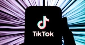 TikTok's US spin-off joins Lantern child safety program TikTok's US spin-off joins Lantern child safety program