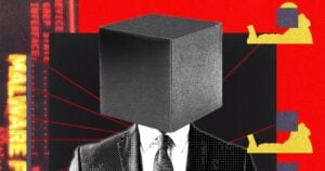 AI-guided malware is here, and it's operating without a human in the loop AI-guided malware is here, and it's operating without a human in the loop