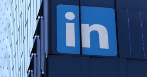 LinkedIn wants to fix fake profiles, but the real question is what it costs your privacy LinkedIn wants to fix fake profiles, but the real question is what it costs your privacy
