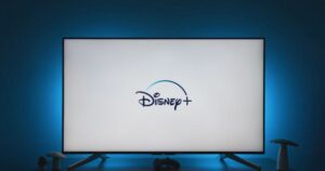 Disney+ and Hulu are raising prices again, and the content isn't keeping up Disney+ and Hulu are raising prices again, and the content isn't keeping up